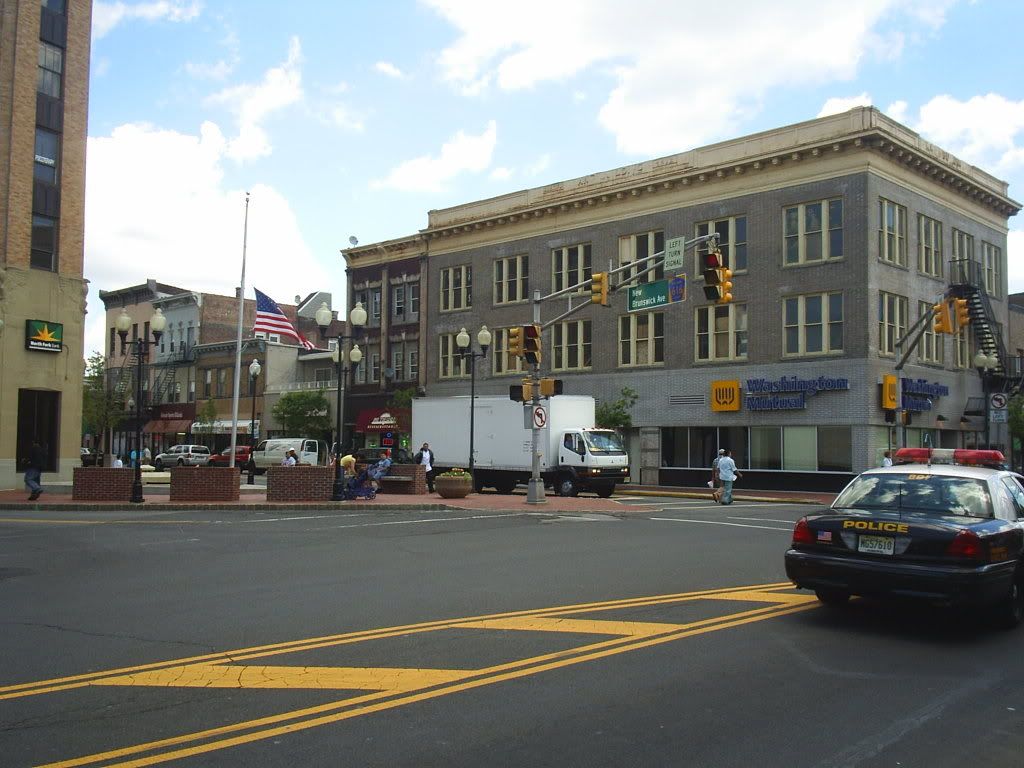 Pics of Perth Amboy New Jersey